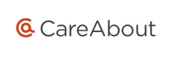 careabout